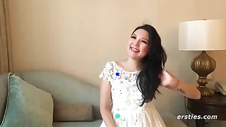 699 german porn videos