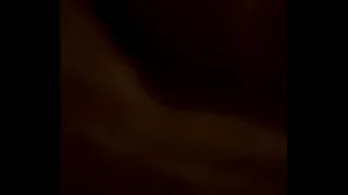 Milf takes cock like a pro