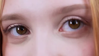 329 bareback porn videos